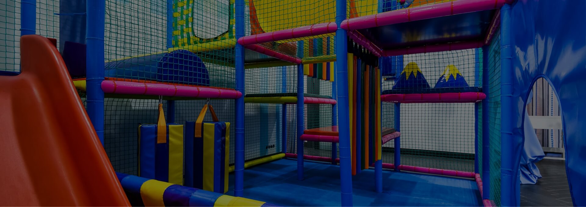 slide-3-copyright1.jpg